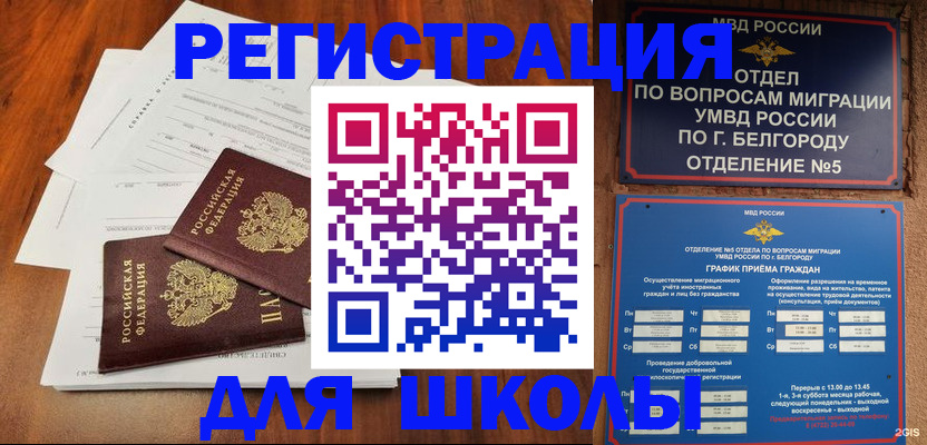 прописка поиск в Амурске