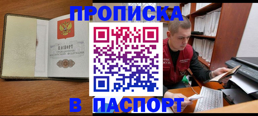 найти адрес прописки в Амурске